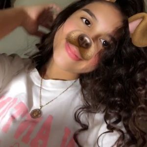 Meet your Posher, Nikky